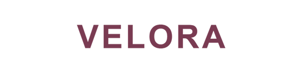VELORA